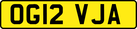 OG12VJA