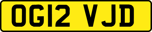 OG12VJD