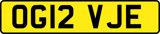 OG12VJE