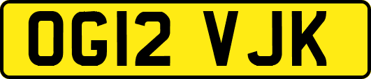 OG12VJK