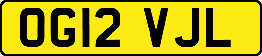 OG12VJL