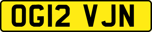 OG12VJN