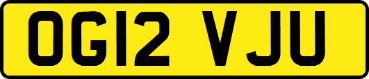 OG12VJU