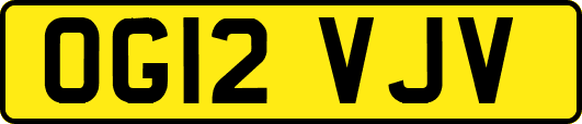 OG12VJV