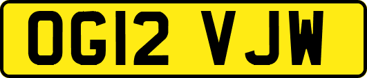 OG12VJW