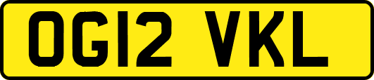 OG12VKL
