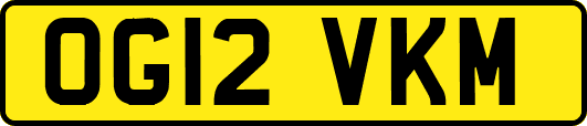 OG12VKM