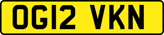 OG12VKN