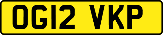 OG12VKP