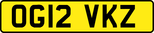 OG12VKZ