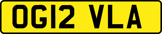 OG12VLA