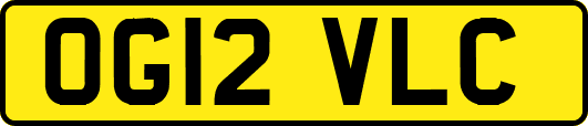 OG12VLC