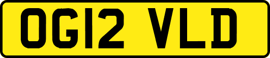 OG12VLD