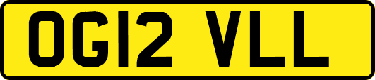OG12VLL