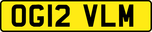 OG12VLM