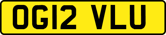 OG12VLU