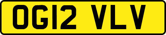 OG12VLV