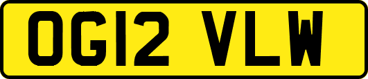 OG12VLW