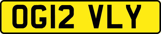 OG12VLY