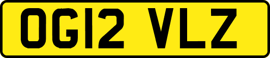 OG12VLZ