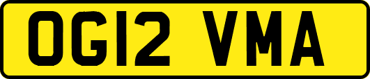 OG12VMA