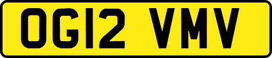 OG12VMV