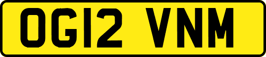 OG12VNM