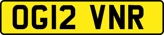 OG12VNR