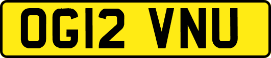 OG12VNU