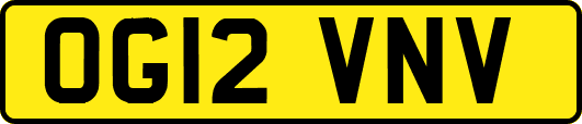OG12VNV