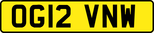 OG12VNW
