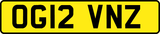 OG12VNZ