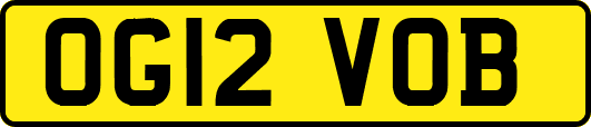 OG12VOB