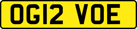 OG12VOE