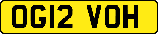 OG12VOH