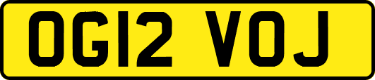 OG12VOJ