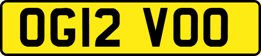 OG12VOO