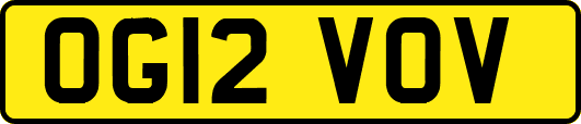 OG12VOV