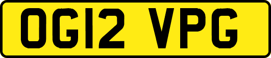 OG12VPG