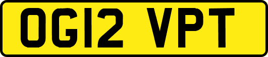 OG12VPT