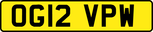 OG12VPW