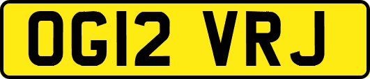 OG12VRJ