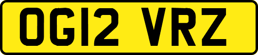 OG12VRZ