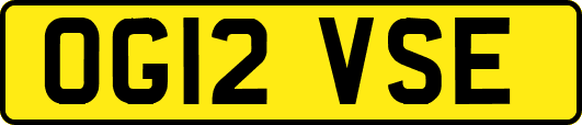 OG12VSE
