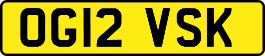 OG12VSK