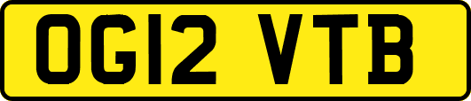 OG12VTB