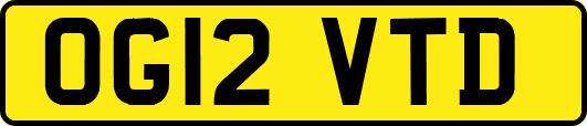 OG12VTD