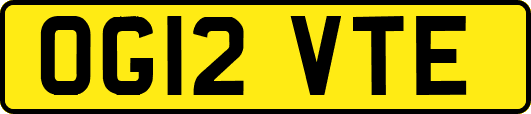 OG12VTE