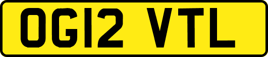 OG12VTL