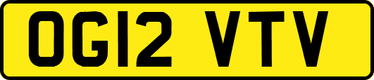 OG12VTV